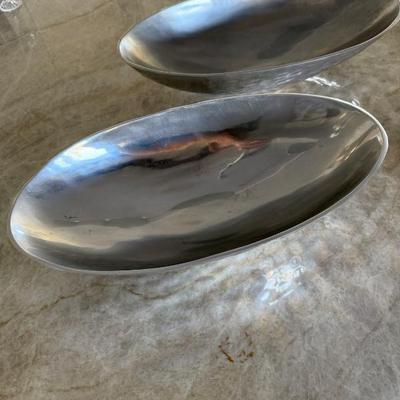 Sale Photo Thumbnail #19