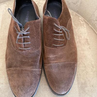 Sale Photo Thumbnail #127