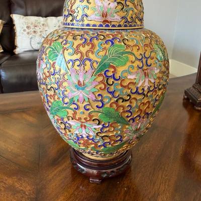 Sale Photo Thumbnail #63