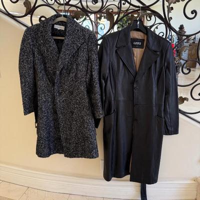 Sale Photo Thumbnail #121