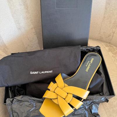 Sale Photo Thumbnail #112