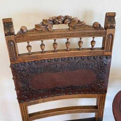 Sale Photo Thumbnail #170