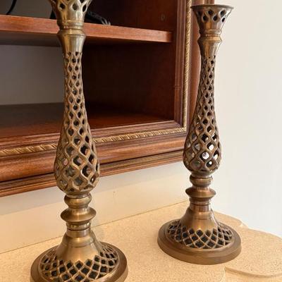 Sale Photo Thumbnail #185