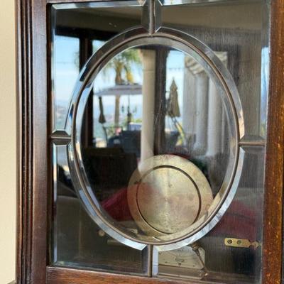 Sale Photo Thumbnail #104