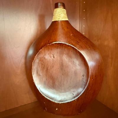 Sale Photo Thumbnail #158