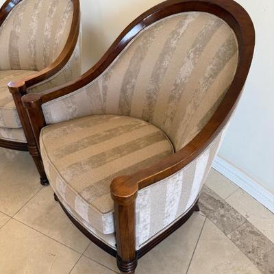 Sale Photo Thumbnail #126