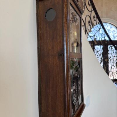 Sale Photo Thumbnail #103