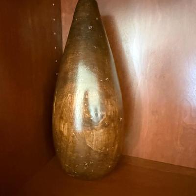 Sale Photo Thumbnail #159