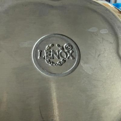 Sale Photo Thumbnail #8