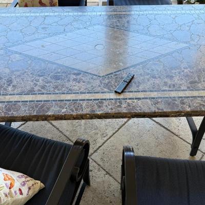 Sale Photo Thumbnail #78