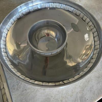 Sale Photo Thumbnail #18