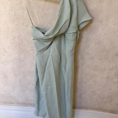 Sale Photo Thumbnail #129