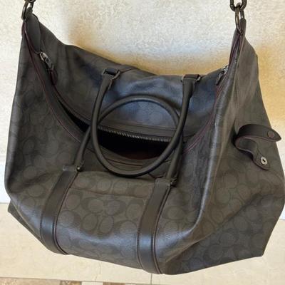 Sale Photo Thumbnail #109