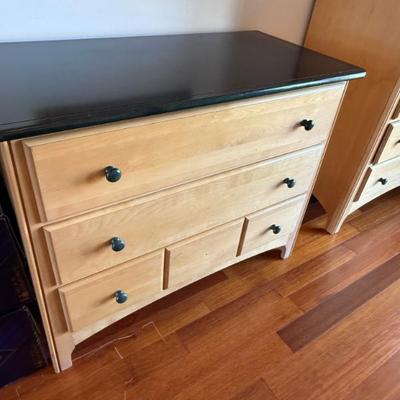 Sale Photo Thumbnail #148