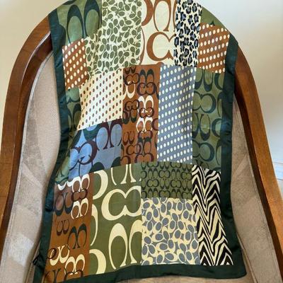 Sale Photo Thumbnail #118