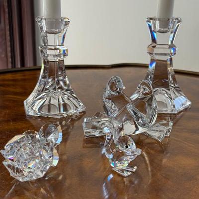 Sale Photo Thumbnail #54