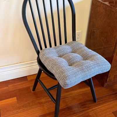 Sale Photo Thumbnail #139