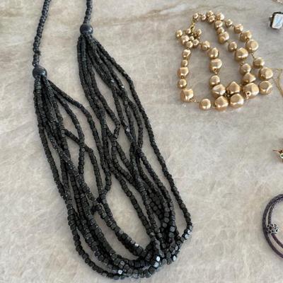 Sale Photo Thumbnail #74