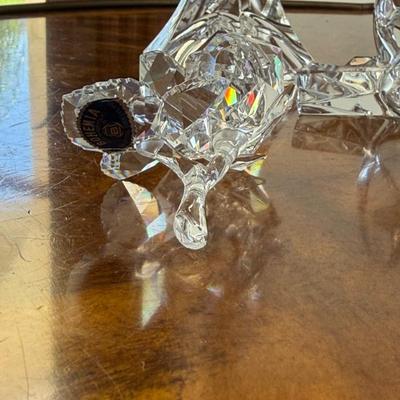 Sale Photo Thumbnail #52