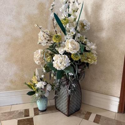 Sale Photo Thumbnail #88