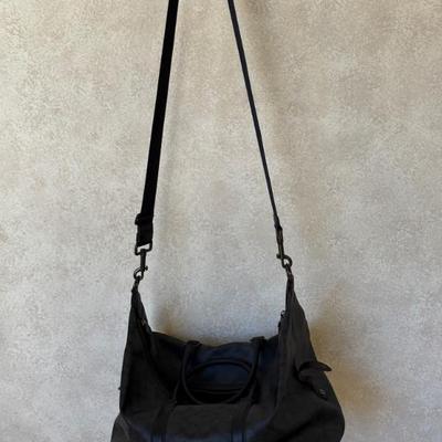 Sale Photo Thumbnail #107