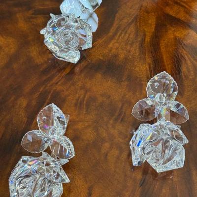 Sale Photo Thumbnail #57