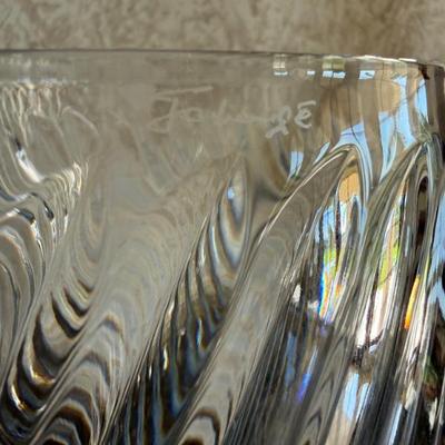 Sale Photo Thumbnail #29