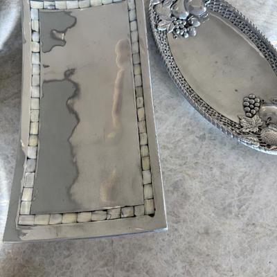 Sale Photo Thumbnail #15