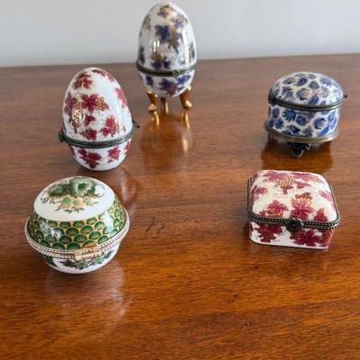 Sale Photo Thumbnail #50