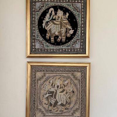 Sale Photo Thumbnail #172