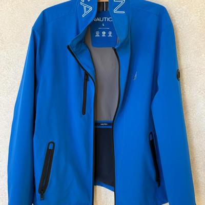 Sale Photo Thumbnail #100