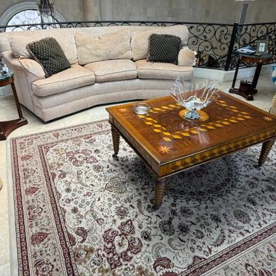 Sale Photo Thumbnail #153