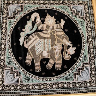 Sale Photo Thumbnail #176