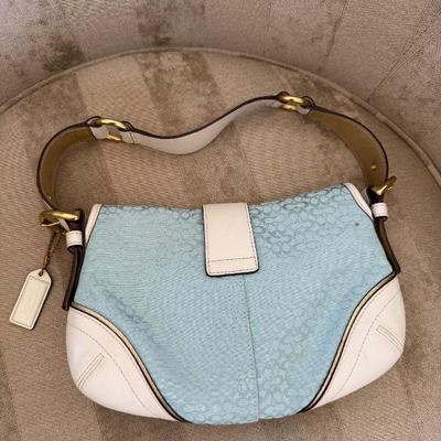 Sale Photo Thumbnail #113