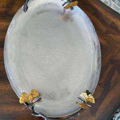 Sale Photo Thumbnail #68