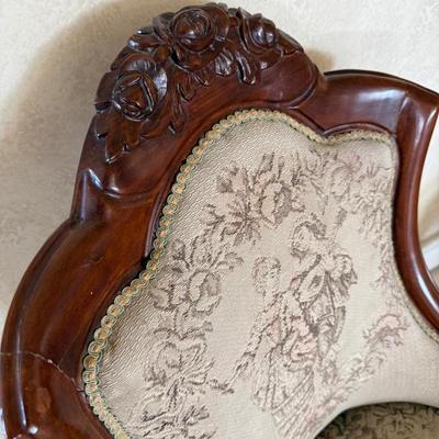 Sale Photo Thumbnail #41