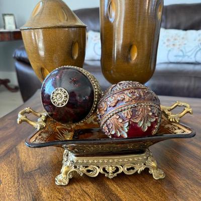 Sale Photo Thumbnail #62