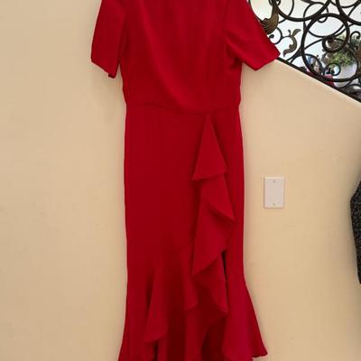 Sale Photo Thumbnail #135