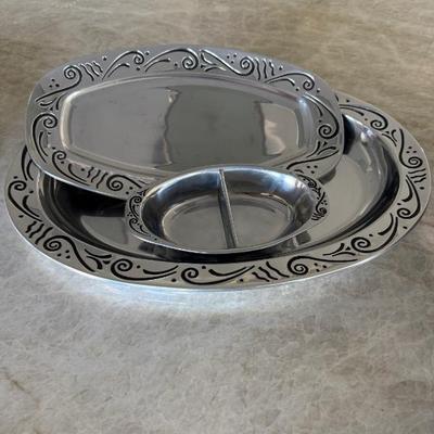 Sale Photo Thumbnail #9