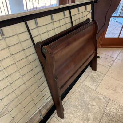 Sale Photo Thumbnail #156