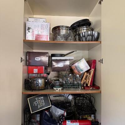 Sale Photo Thumbnail #182