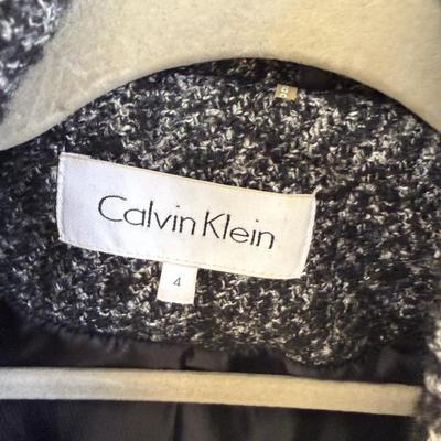 Sale Photo Thumbnail #120