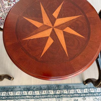 Sale Photo Thumbnail #65