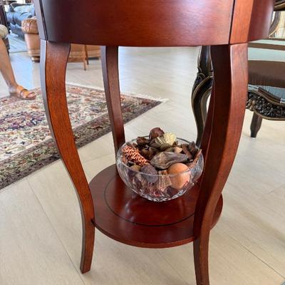 Sale Photo Thumbnail #64