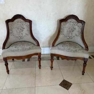 Sale Photo Thumbnail #39