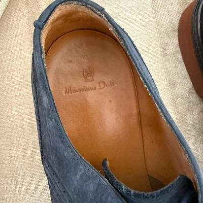 Sale Photo Thumbnail #124