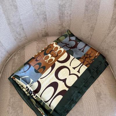 Sale Photo Thumbnail #119