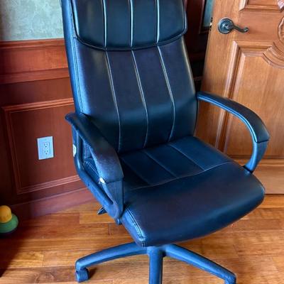 Sale Photo Thumbnail #142