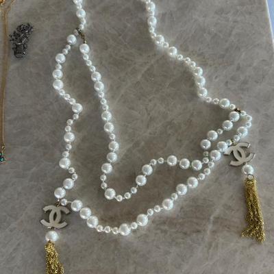 Sale Photo Thumbnail #73