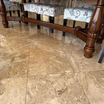 Sale Photo Thumbnail #27